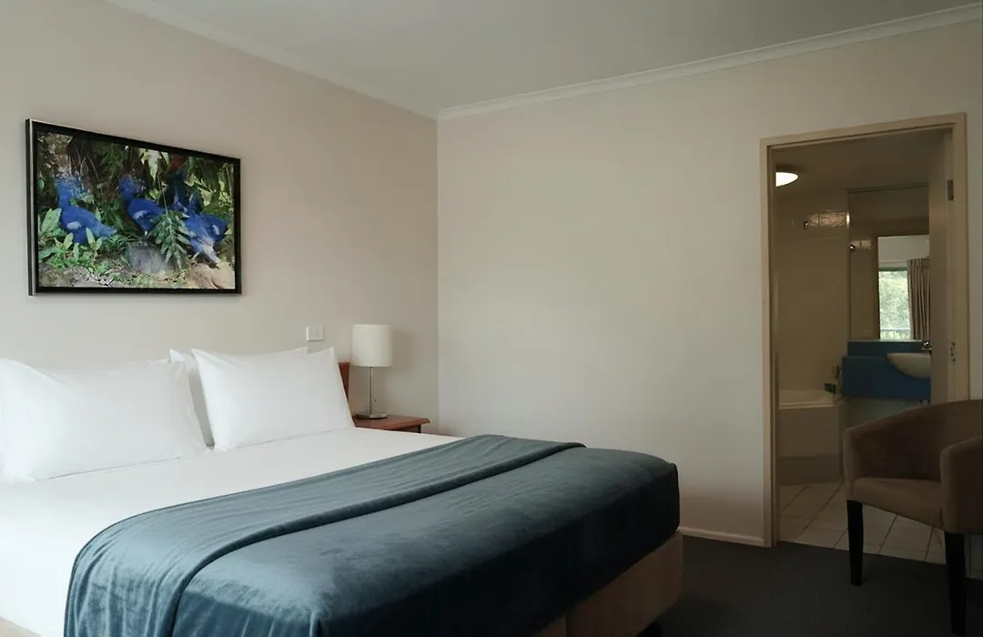 Heritage Cairns Hotel-1