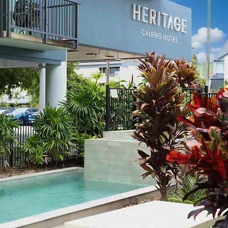 Heritage Cairns Hotel-2